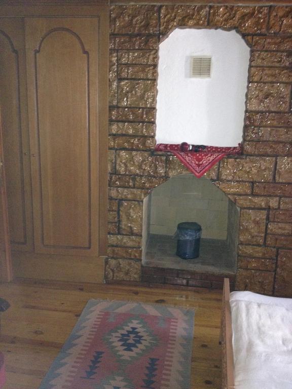 Kirimli Hotel Safranbolu Chambre photo