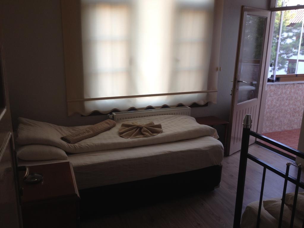 Kirimli Hotel Safranbolu Chambre photo