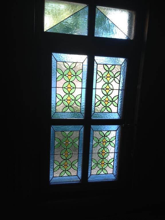 Kirimli Hotel Safranbolu Chambre photo
