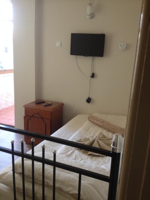 Kirimli Hotel Safranbolu Chambre photo