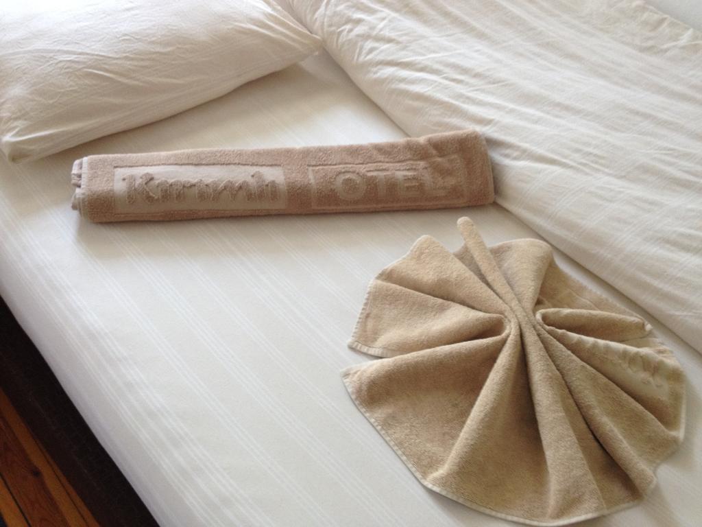 Kirimli Hotel Safranbolu Chambre photo