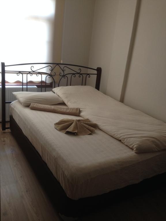 Kirimli Hotel Safranbolu Chambre photo