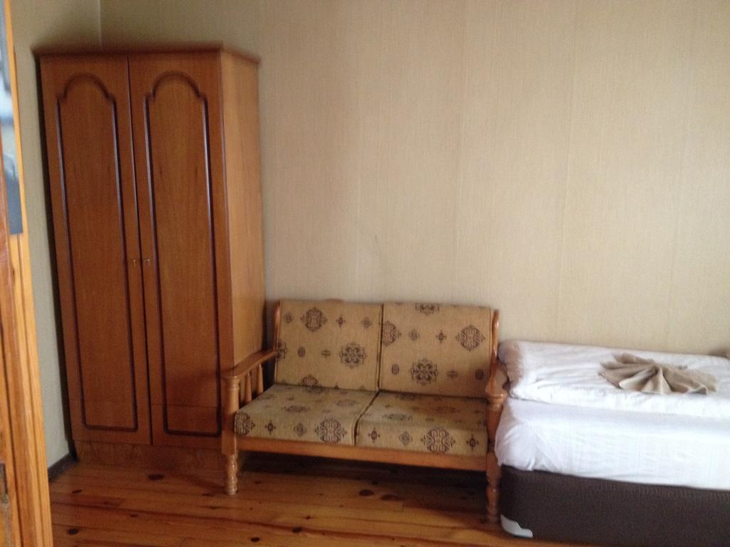 Kirimli Hotel Safranbolu Chambre photo