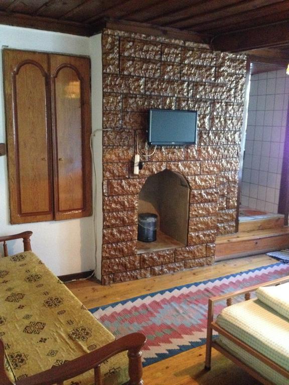 Kirimli Hotel Safranbolu Chambre photo