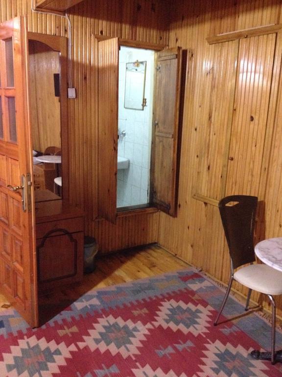 Kirimli Hotel Safranbolu Chambre photo