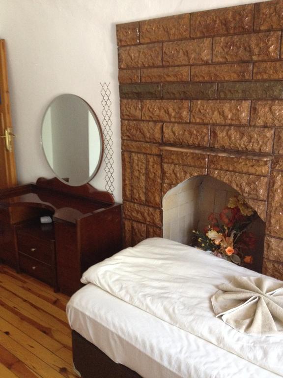 Kirimli Hotel Safranbolu Chambre photo
