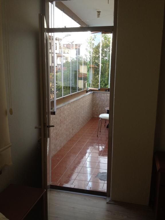 Kirimli Hotel Safranbolu Chambre photo