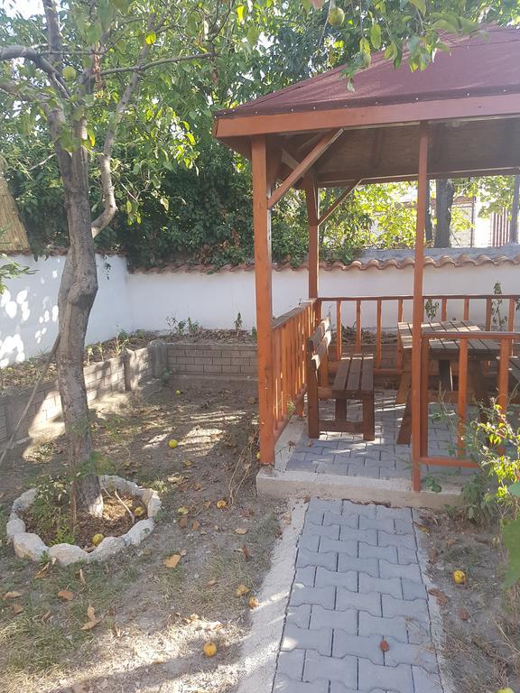 Kirimli Hotel Safranbolu Extérieur photo